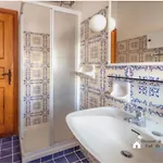 La Battigia بيت للعطل