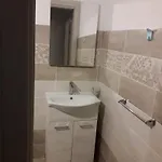 بيت للعطل La Battigia *