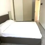 بيت للعطل La Battigia *