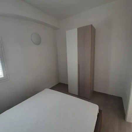 La Battigia